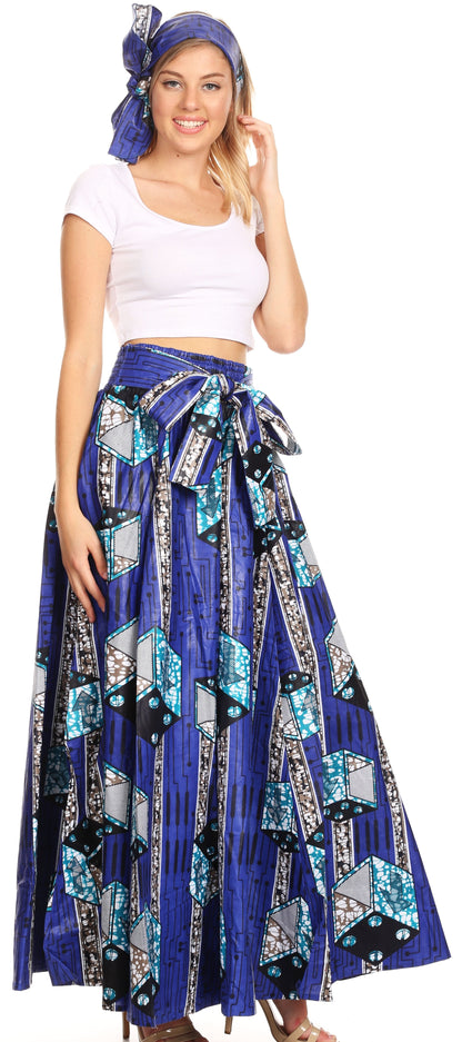Sakkas Sora Women&