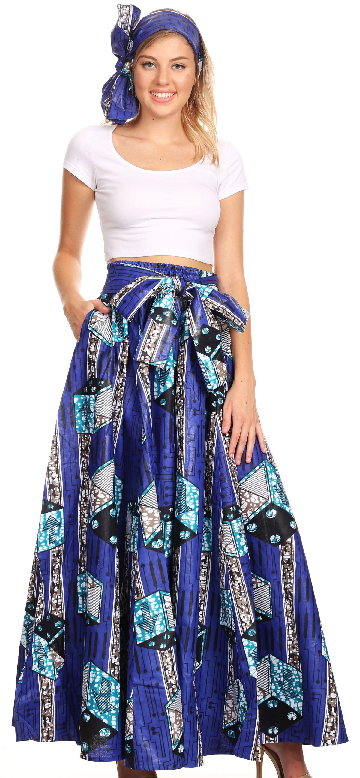 Sakkas Sora Women&