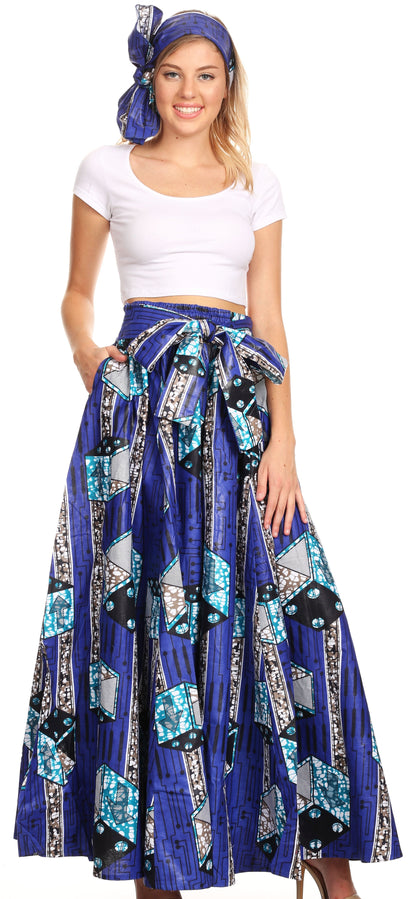Sakkas Sora Women&