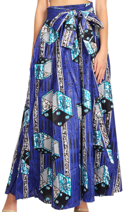 Sakkas Sora Women&