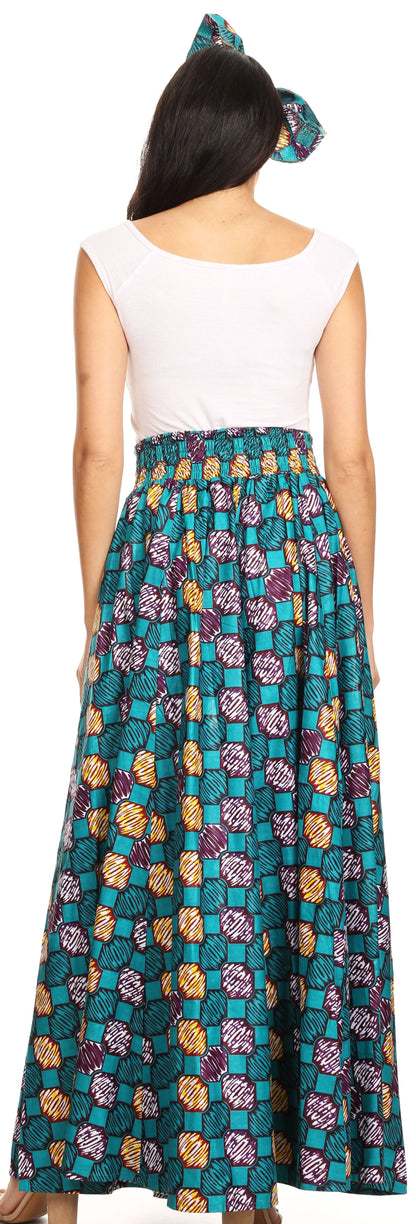 Sakkas Sora Women&