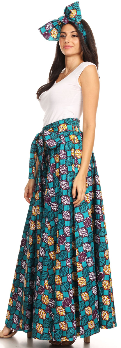 Sakkas Sora Women&
