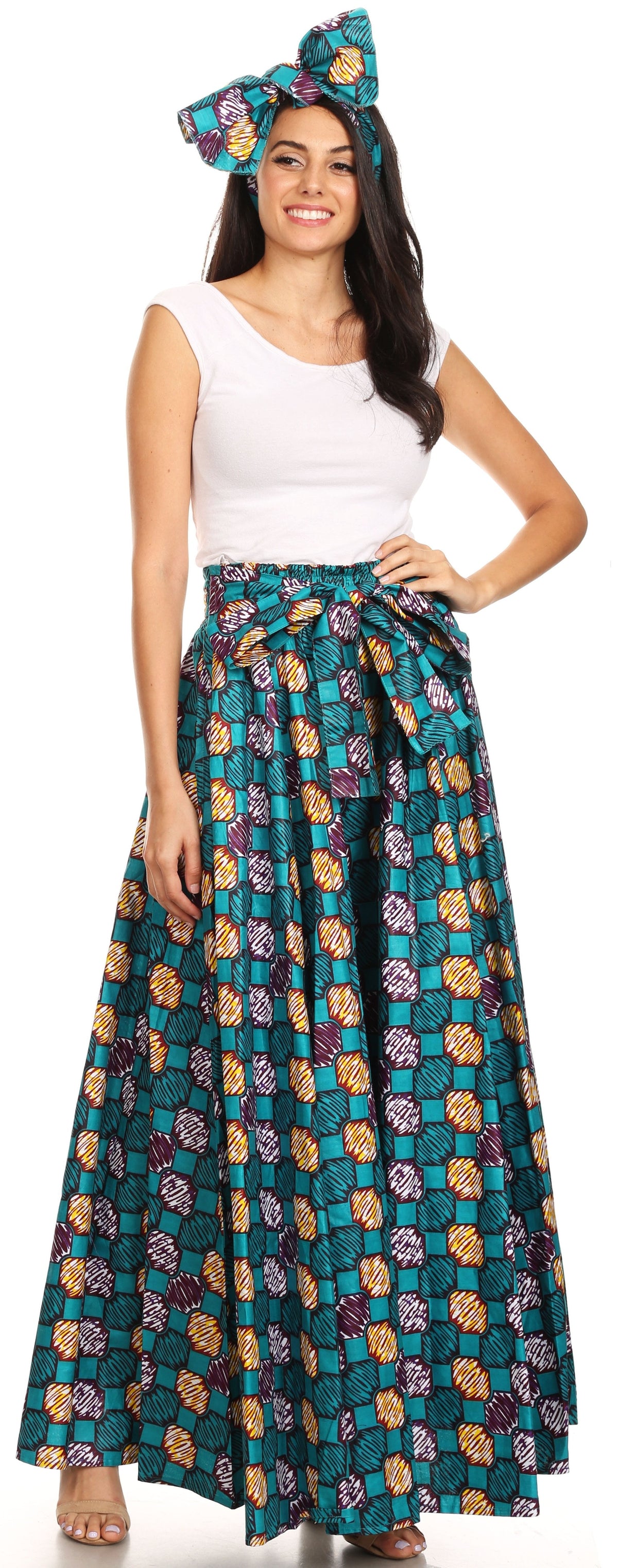 Sakkas Sora Women&