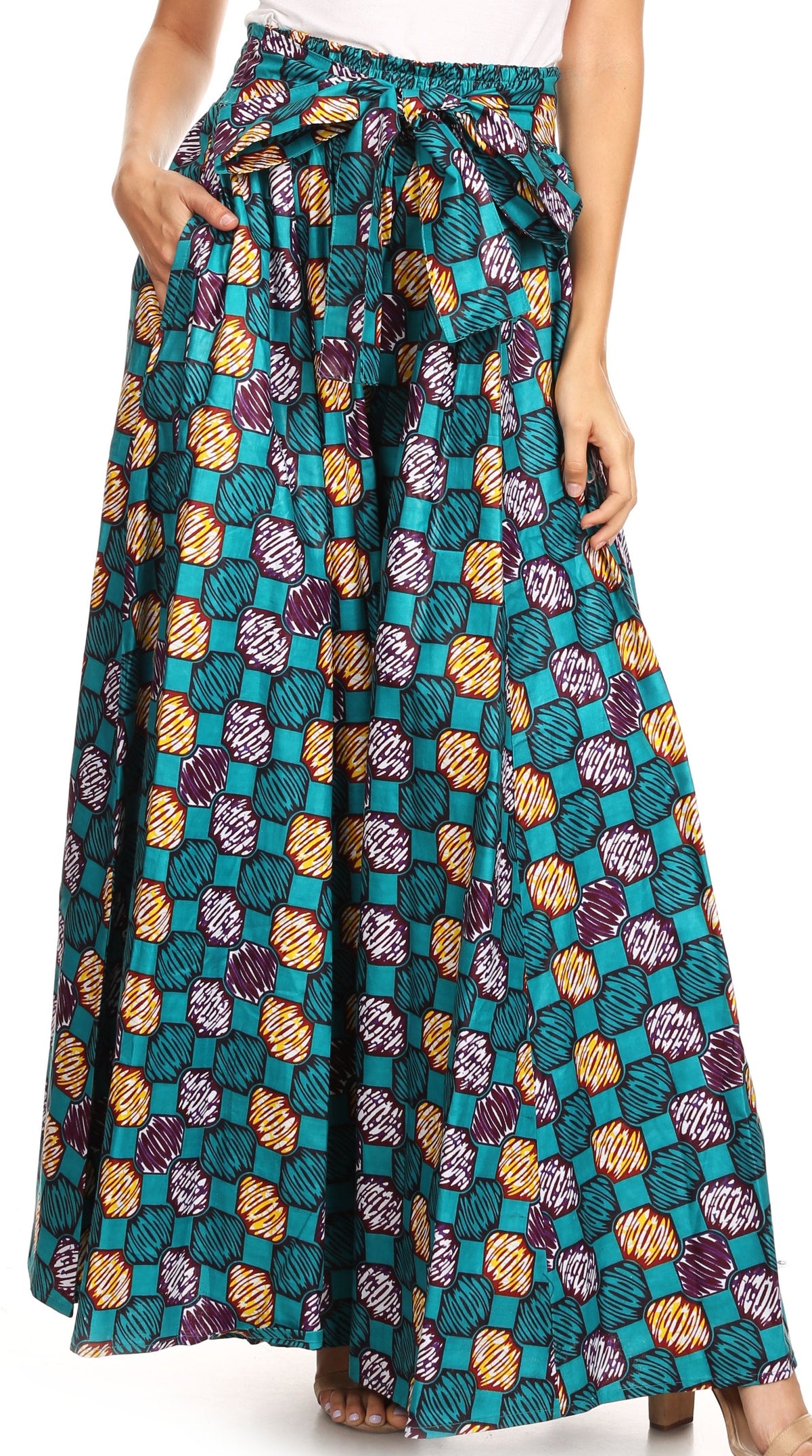 Sakkas Sora Women&