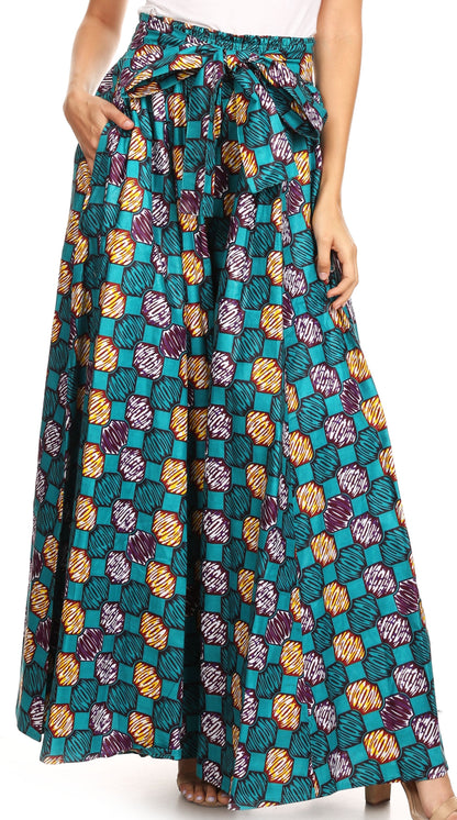 Sakkas Sora Women&