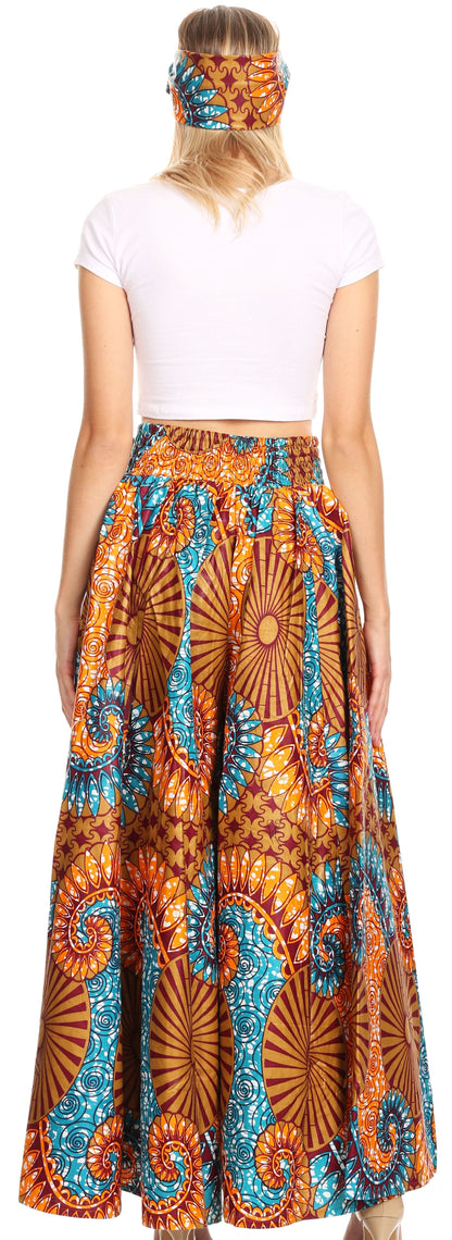 Sakkas Sora Women&