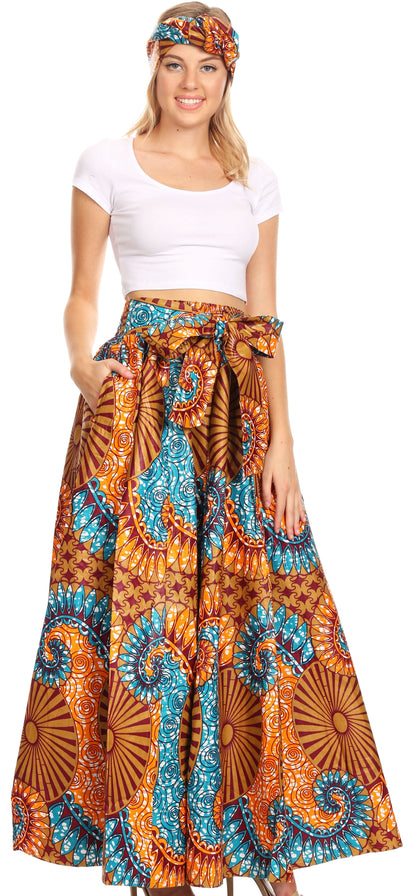 Sakkas Sora Women&
