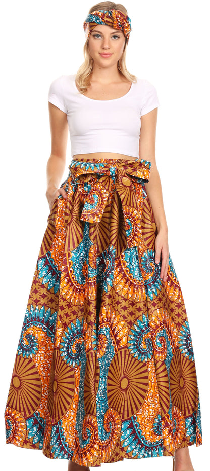 Sakkas Sora Women&