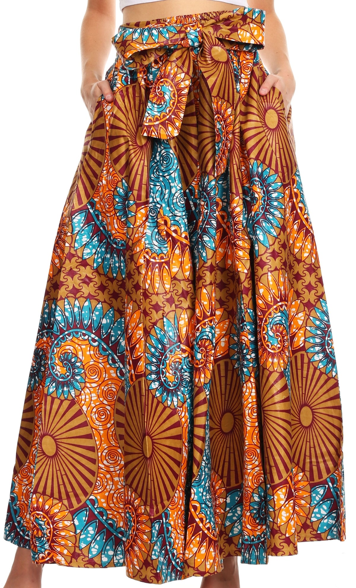 Sakkas Sora Women&