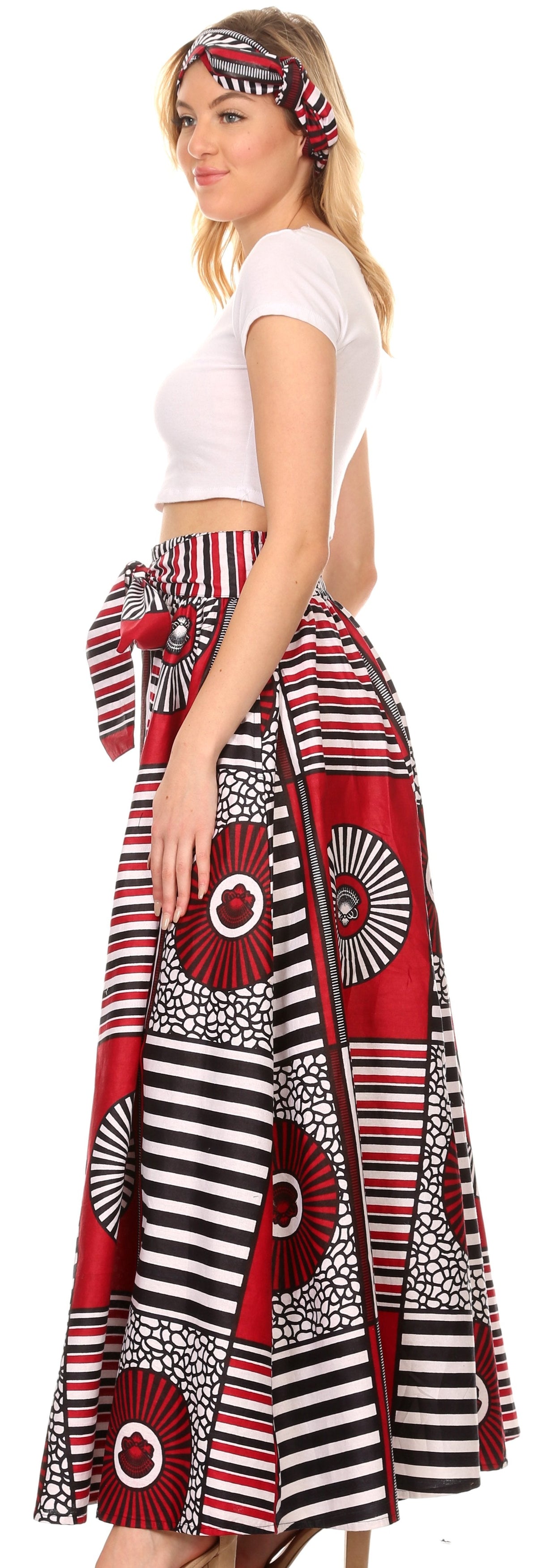 Sakkas Sora Women&