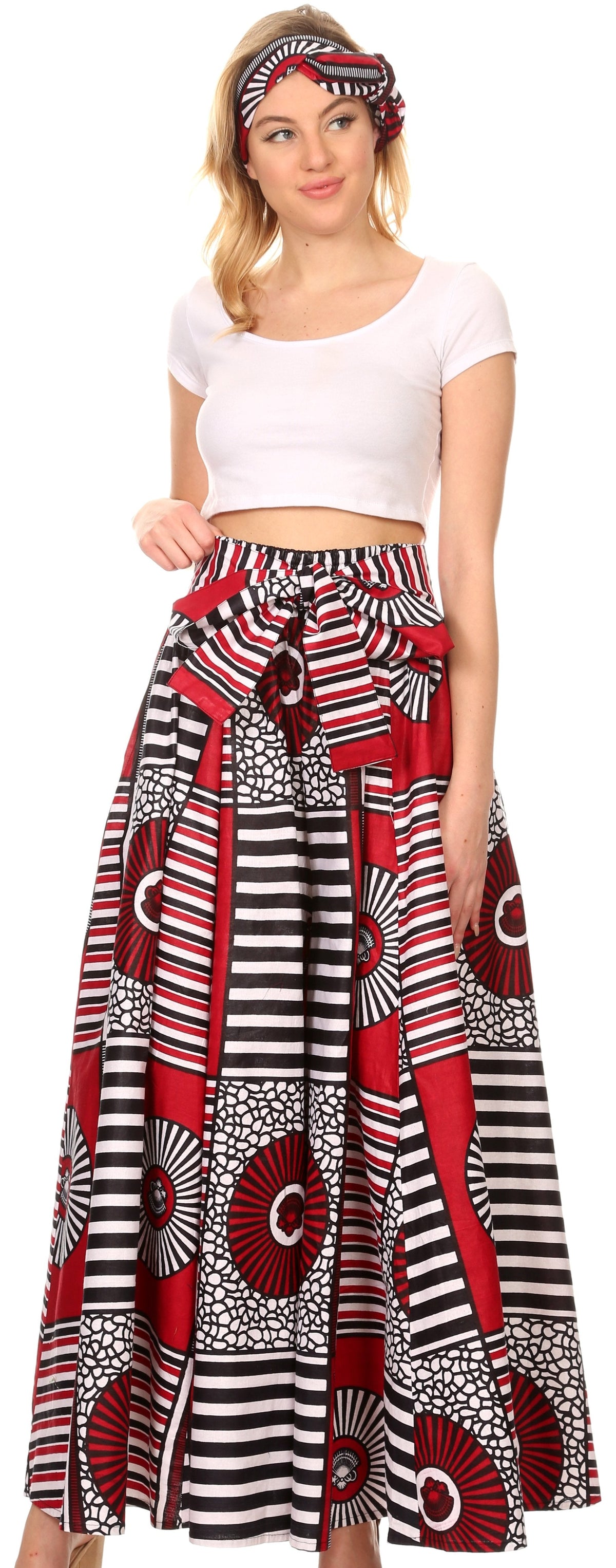 Sakkas Sora Women&