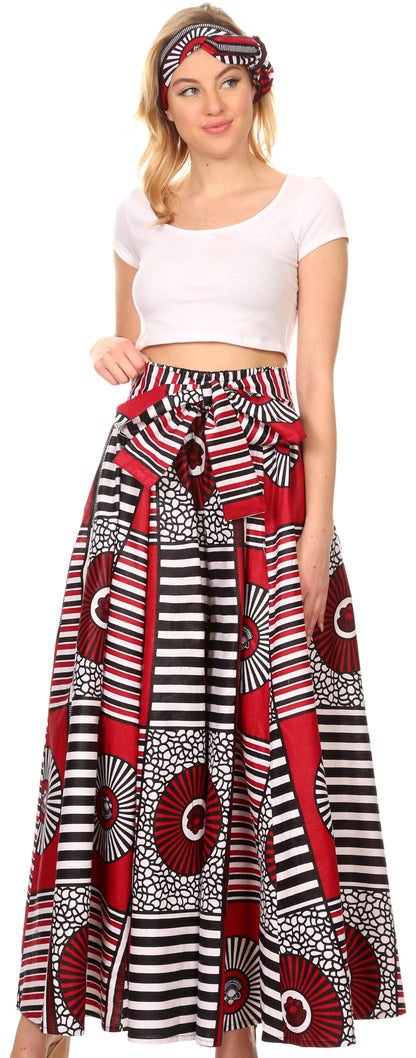 Sakkas Sora Women&