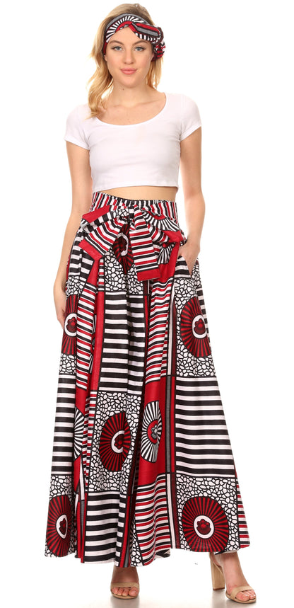 Sakkas Sora Women&