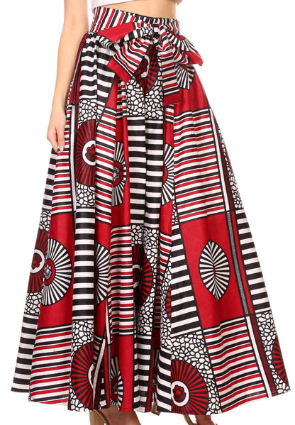 Sakkas Sora Women&