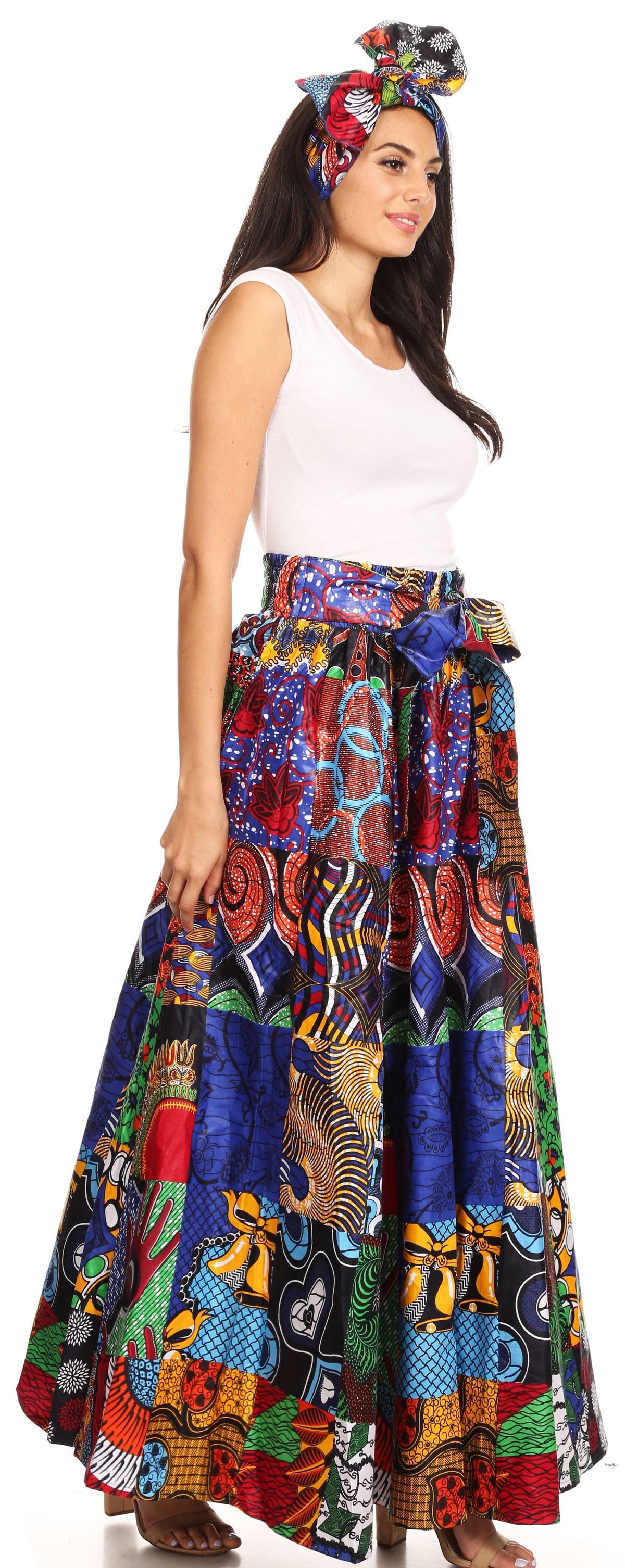 Sakkas Sora Women&