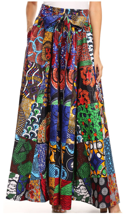 Sakkas Sora Women&