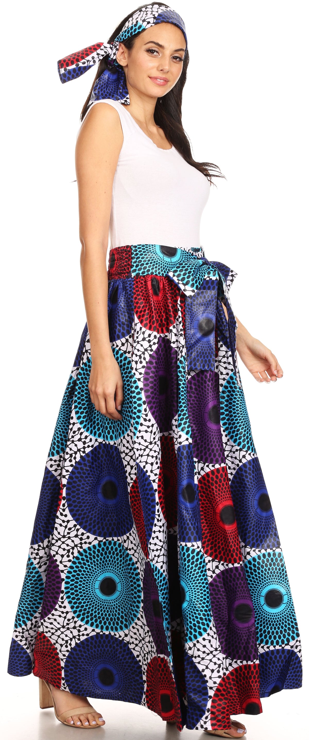 Sakkas Sora Women&