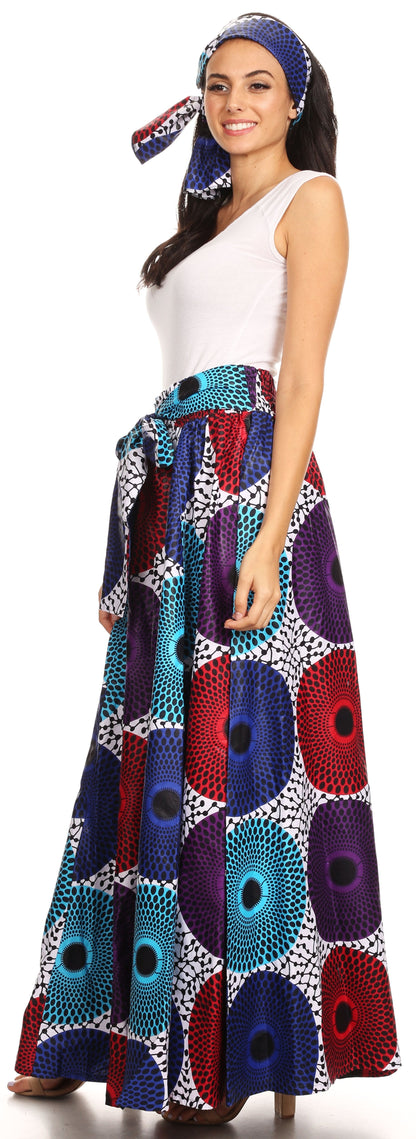 Sakkas Sora Women&
