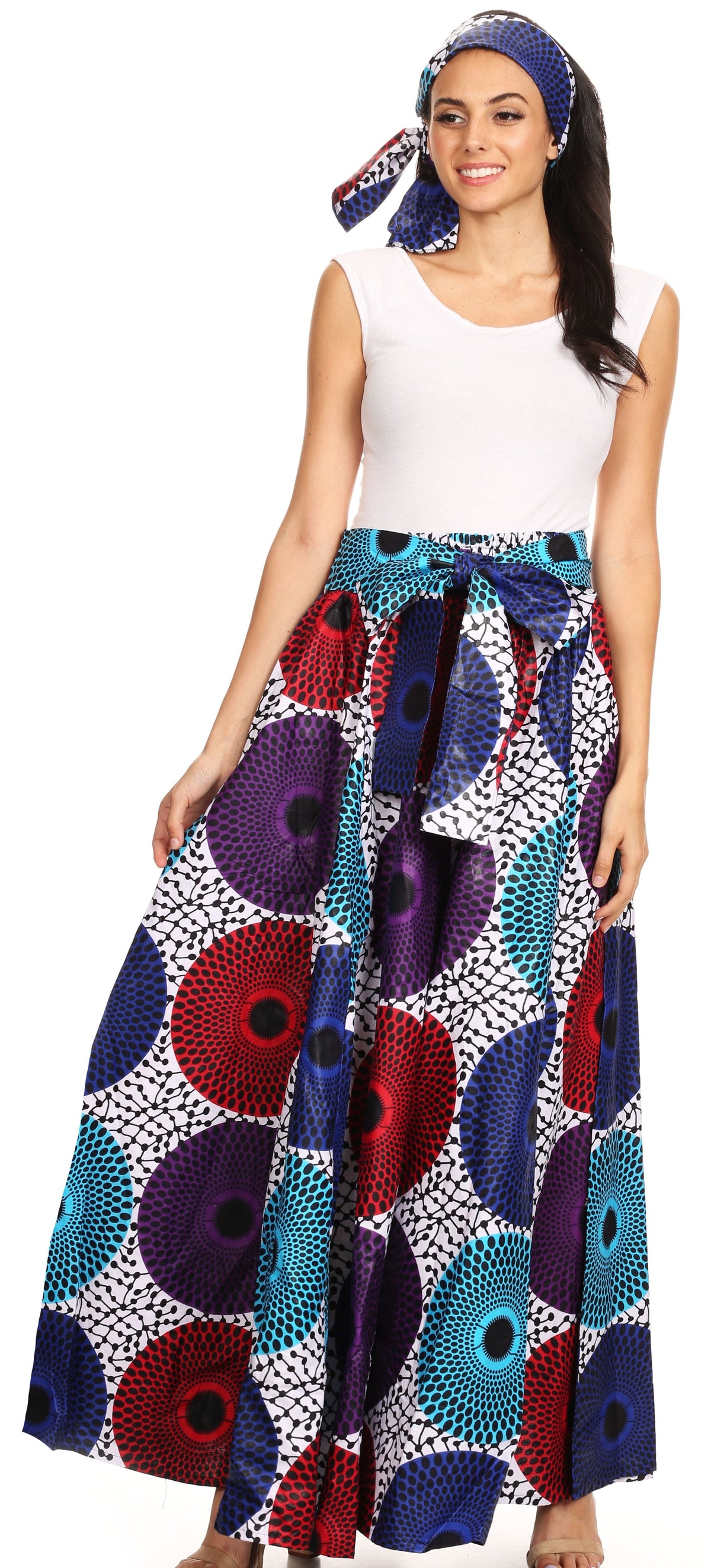Sakkas Sora Women&