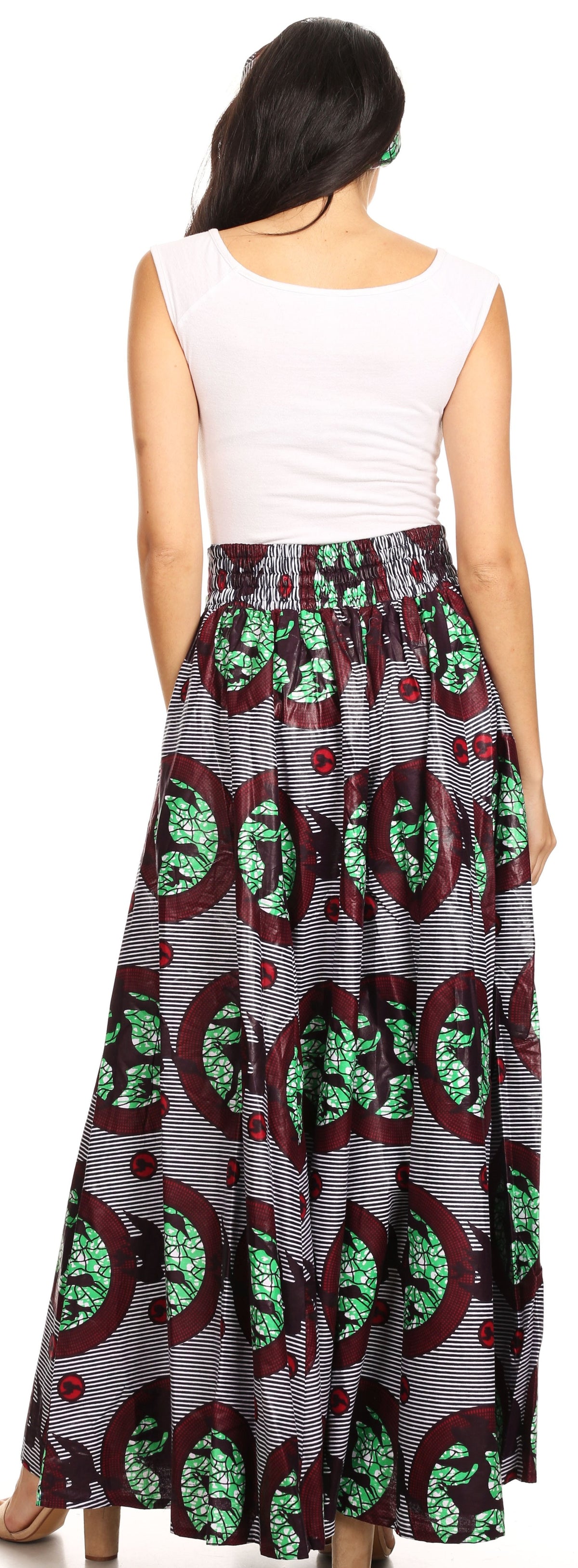 Sakkas Sora Women&