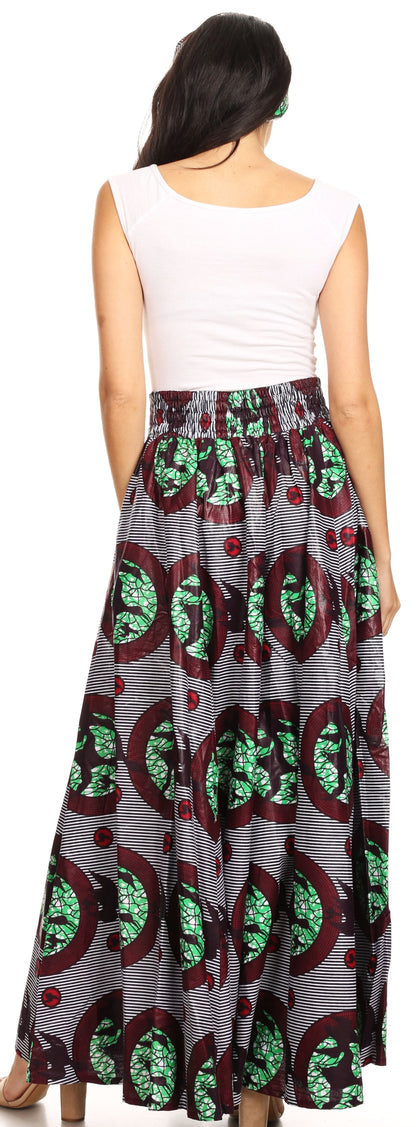 Sakkas Sora Women&