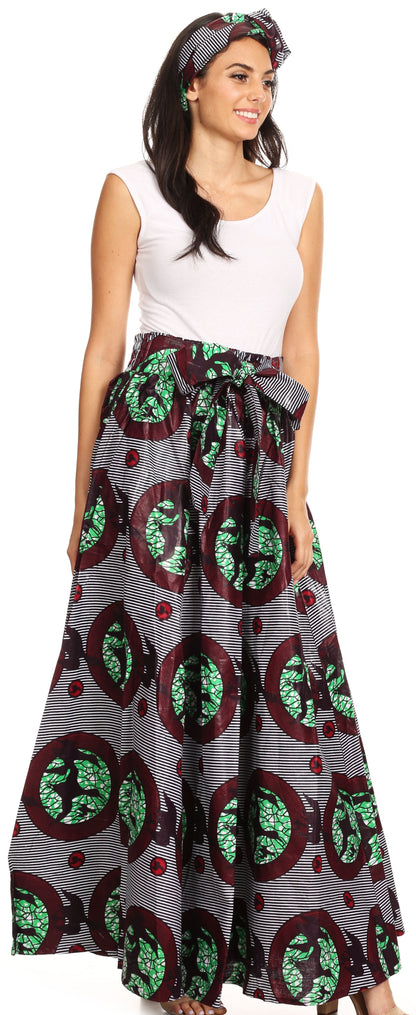 Sakkas Sora Women&