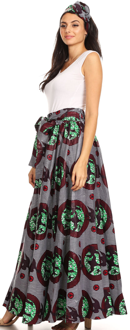Sakkas Sora Women&