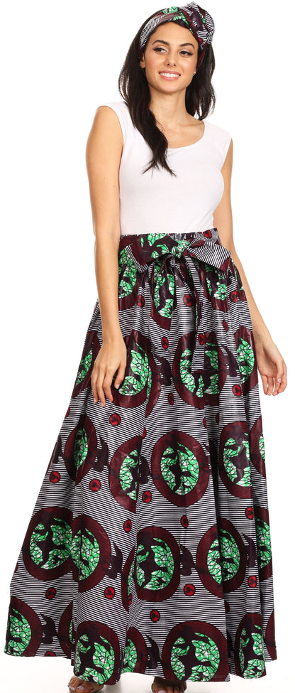 Sakkas Sora Women&