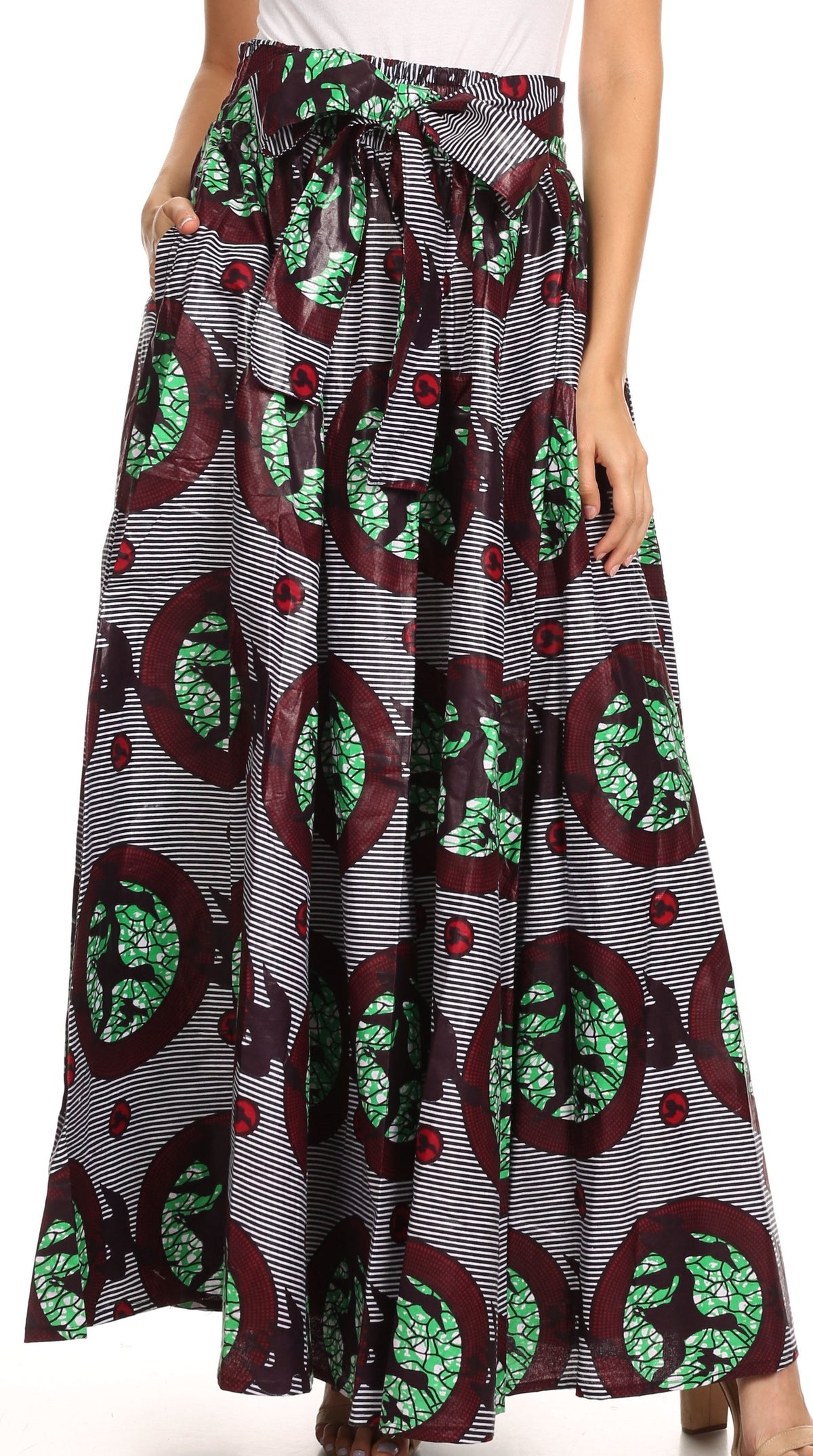 Sakkas Sora Women&