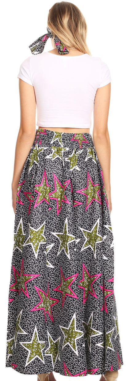 Sakkas Sora Women&