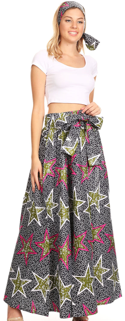 Sakkas Sora Women&