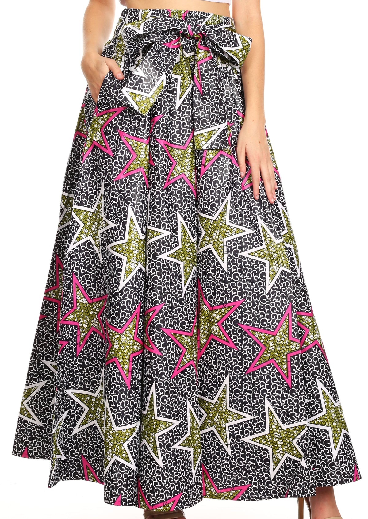 Sakkas Sora Women&