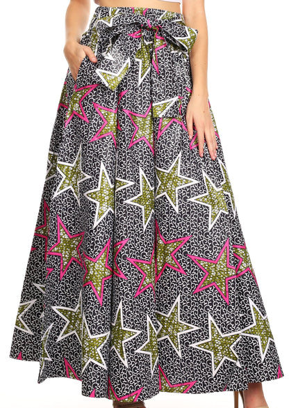 Sakkas Sora Women&