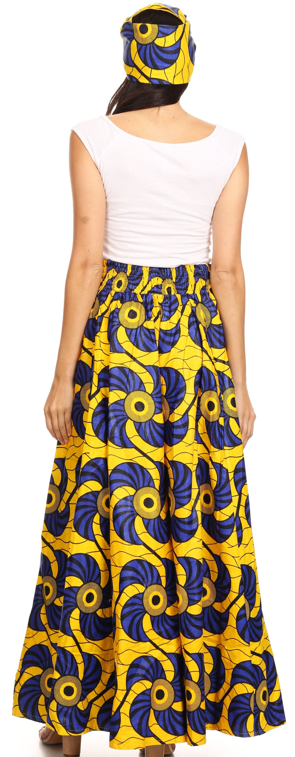Sakkas Sora Women&