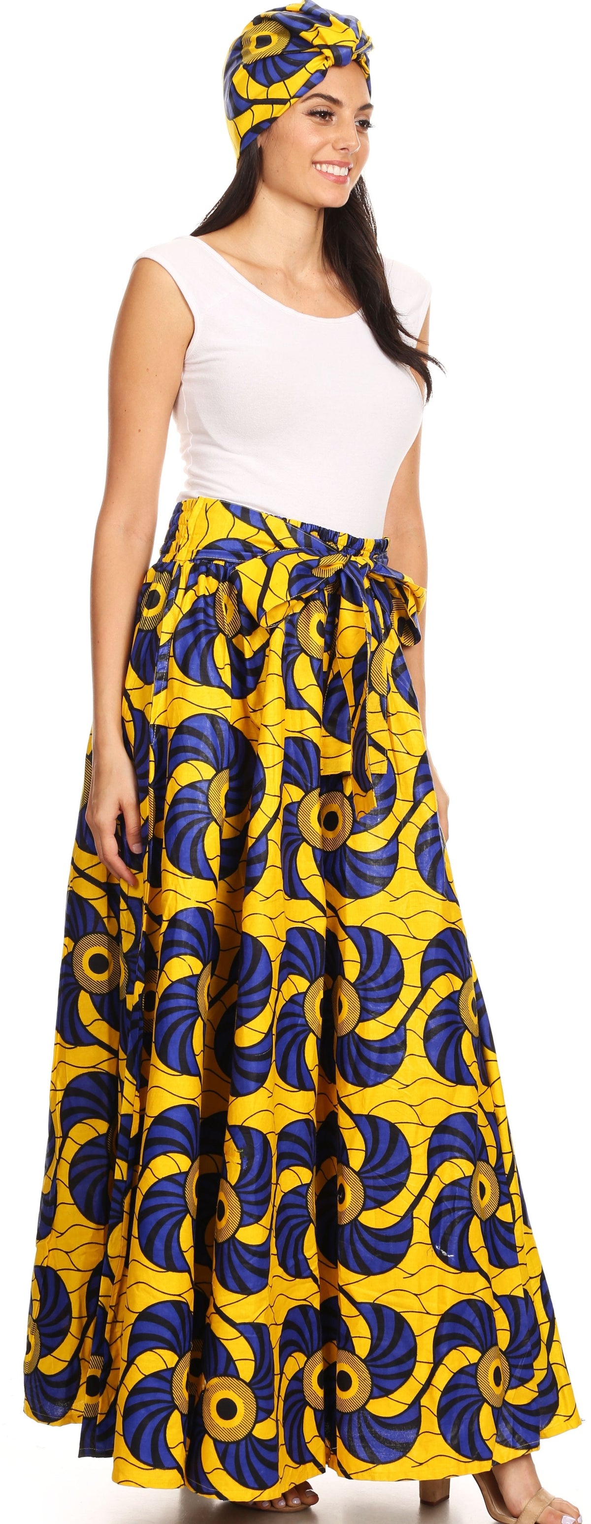 Sakkas Sora Women&