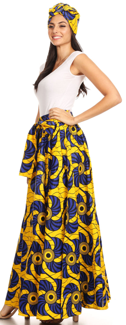 Sakkas Sora Women&