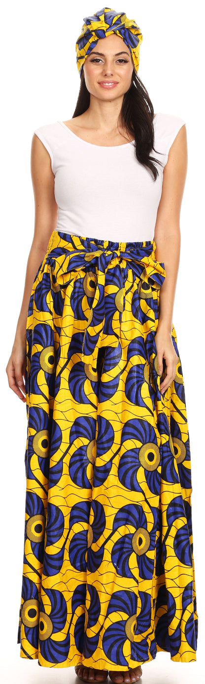 Sakkas Sora Women&