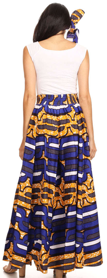 Sakkas Sora Women&