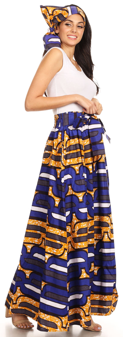 Sakkas Sora Women&