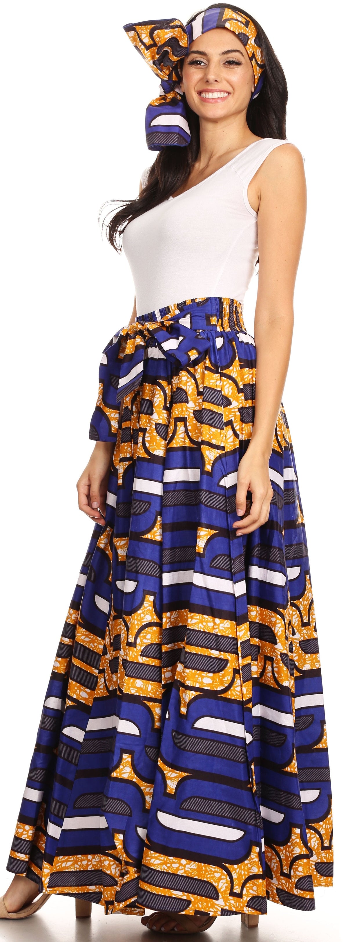 Sakkas Sora Women&