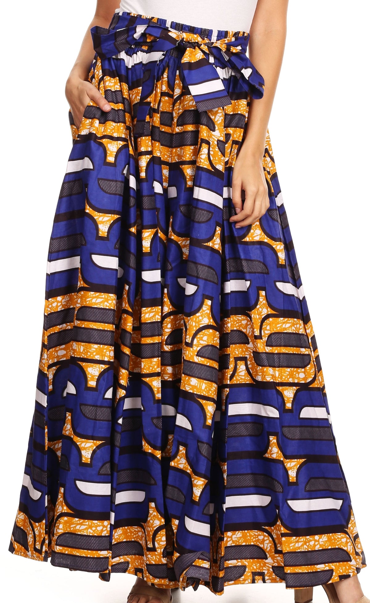 Sakkas Sora Women&