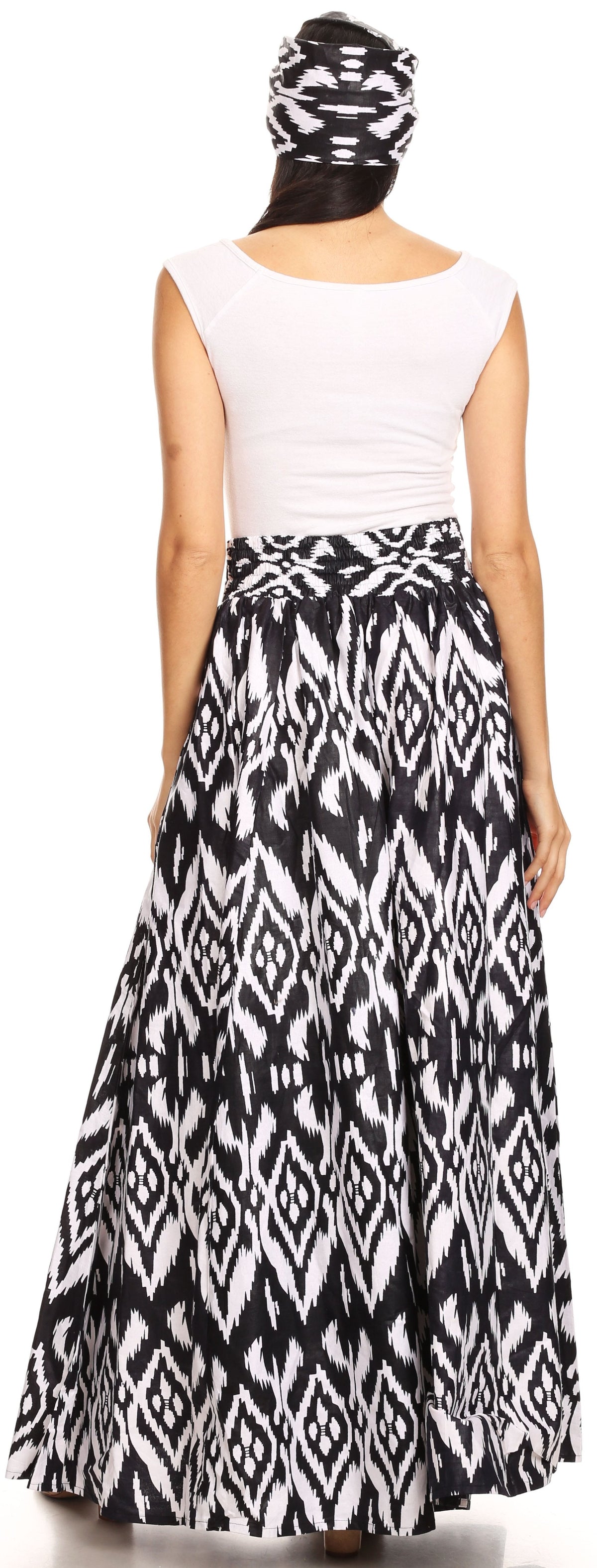 Sakkas Sora Women&