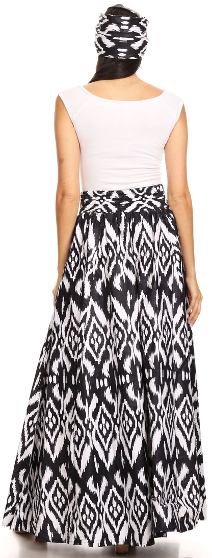 Sakkas Sora Women&