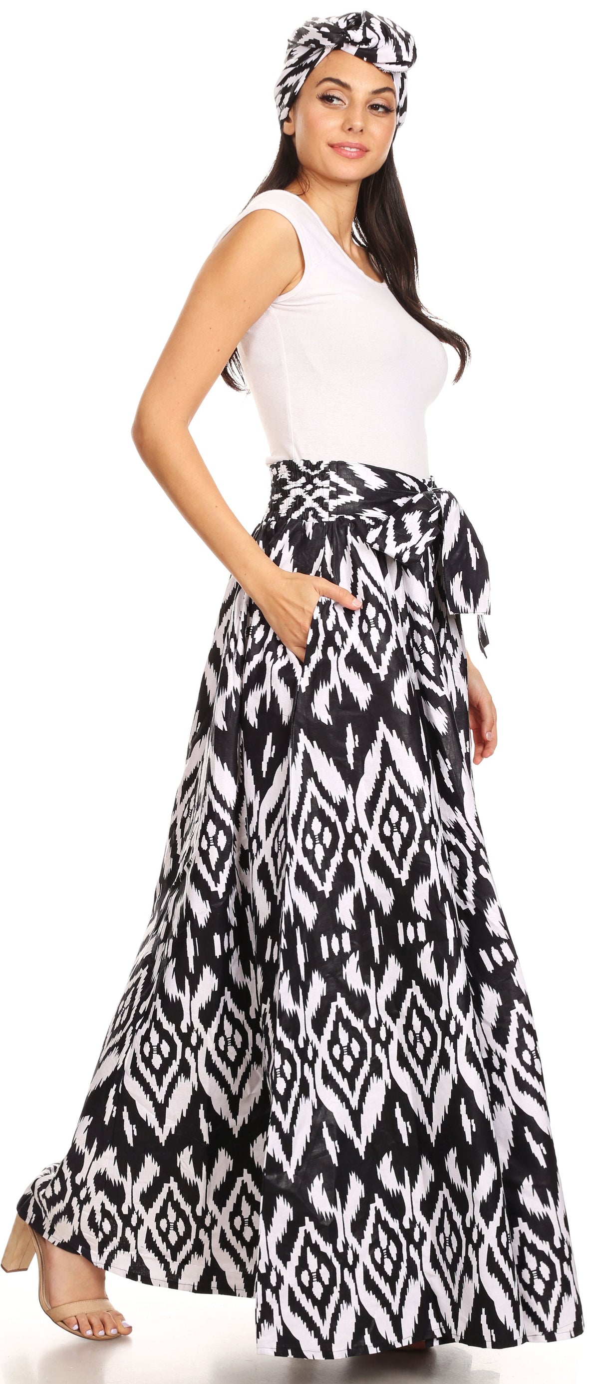 Sakkas Sora Women&