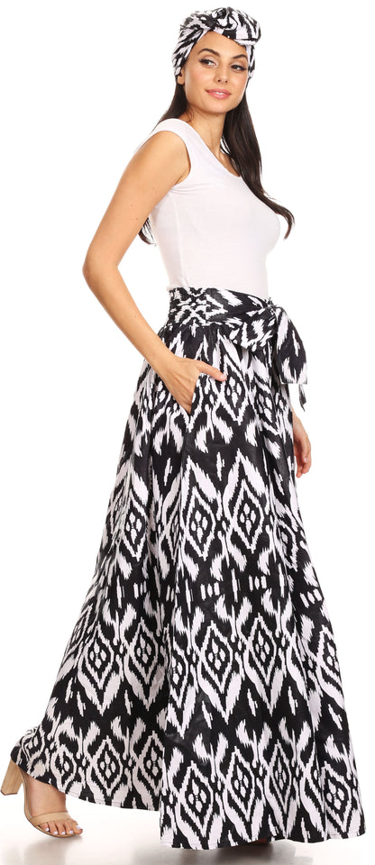Sakkas Sora Women&