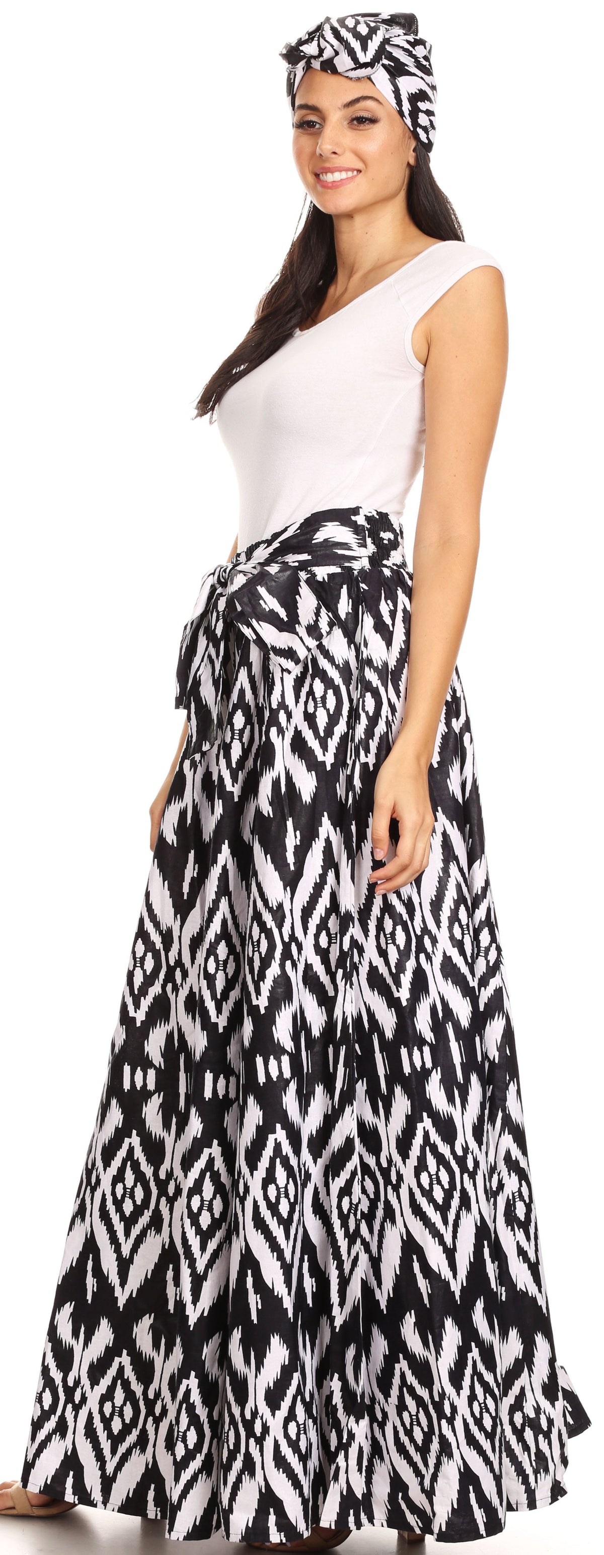 Sakkas Sora Women&