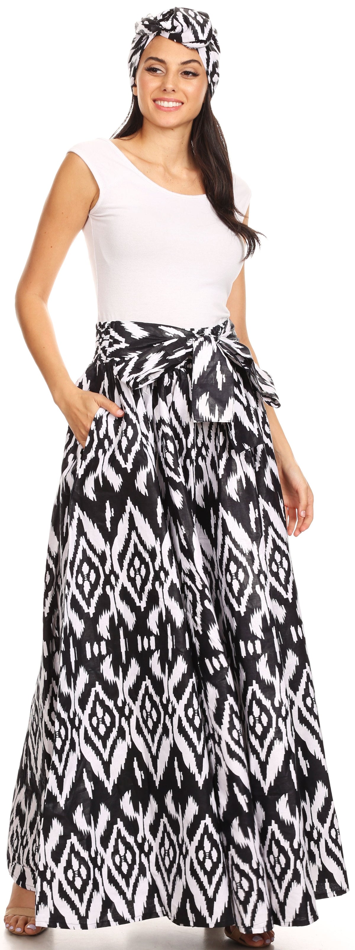 Sakkas Sora Women&