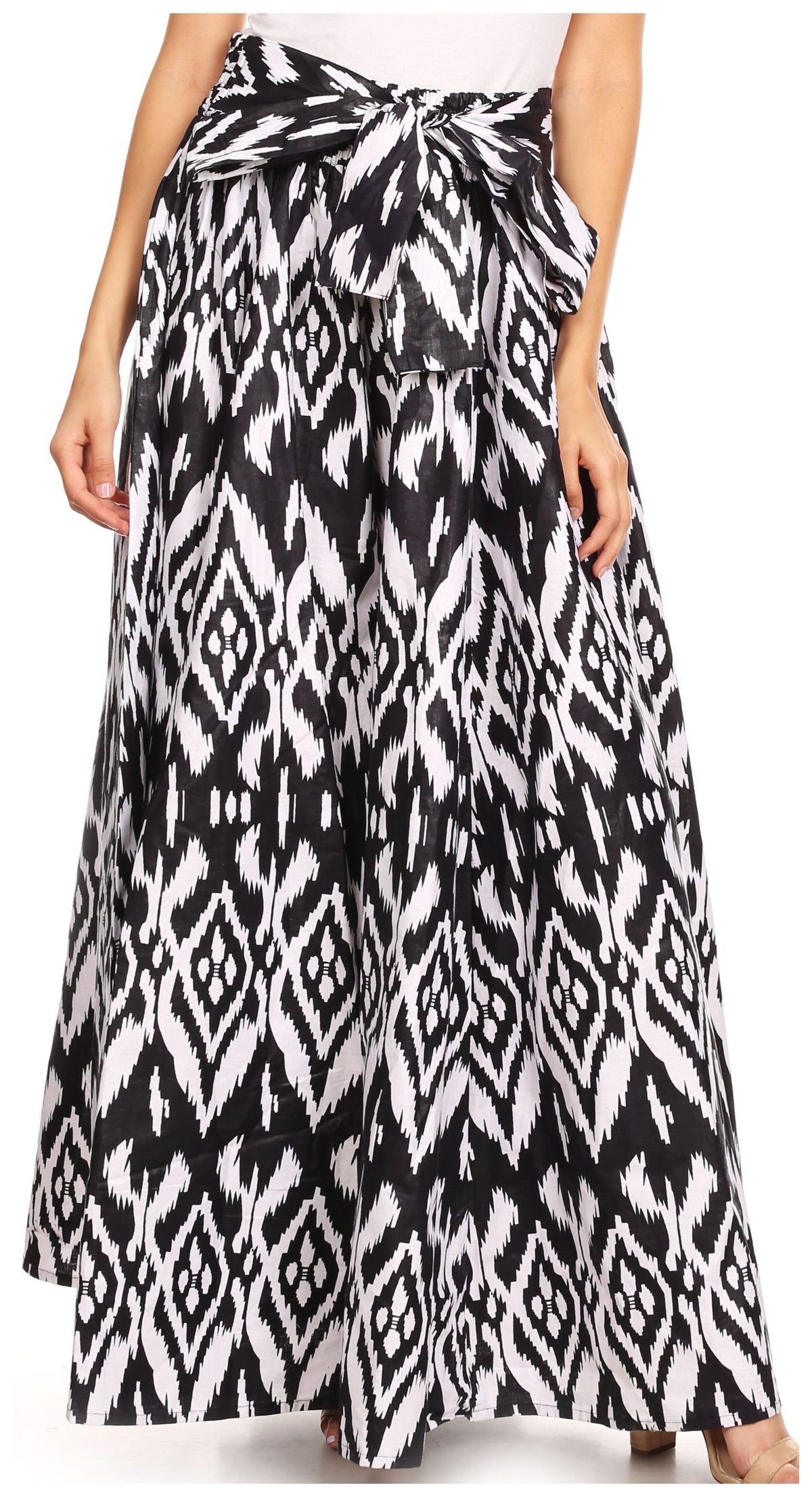Sakkas Sora Women&