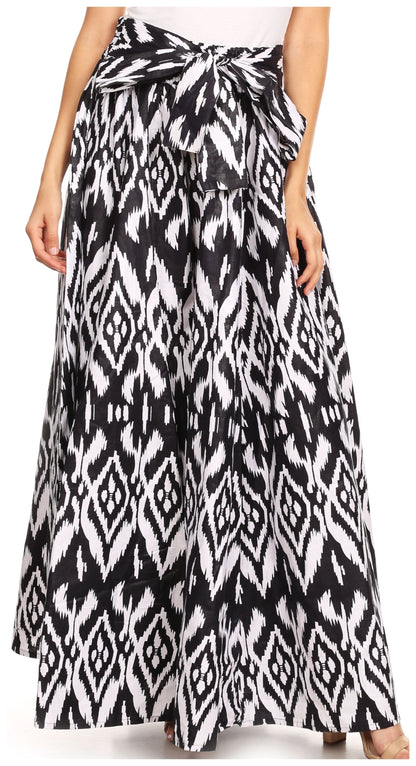 Sakkas Sora Women&