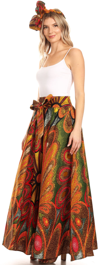 Sakkas Sora Women&